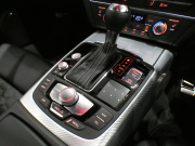 アウディ RS7 RS7ｽﾎﾟｰﾂﾊﾞｯｸ 4.0TFSIｸﾜﾄﾛ　1ｵｰﾅｰ ｱｼｽﾀﾝｽｼｽﾃﾑ 追ACC ﾚｰﾝ&ｻｲﾄﾞｱｼｽﾄ ﾌﾞﾚｰｷﾌﾟﾚW 黒革 ｻﾝﾙｰﾌ ｱﾙｶﾝﾀｰﾗﾙｰﾌ MMIﾅﾋﾞTV BOSE Bｶﾒﾗ PDC LEDﾗｲﾄ 専用ｴｸｽﾃﾘｱ&21AW 可変ﾏﾌﾗｰ 560ps　2年保証