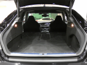 アウディ RS7 RS7ｽﾎﾟｰﾂﾊﾞｯｸ 4.0TFSIｸﾜﾄﾛ　1ｵｰﾅｰ ｱｼｽﾀﾝｽｼｽﾃﾑ 追ACC ﾚｰﾝ&ｻｲﾄﾞｱｼｽﾄ ﾌﾞﾚｰｷﾌﾟﾚW 黒革 ｻﾝﾙｰﾌ ｱﾙｶﾝﾀｰﾗﾙｰﾌ MMIﾅﾋﾞTV BOSE Bｶﾒﾗ PDC LEDﾗｲﾄ 専用ｴｸｽﾃﾘｱ&21AW 可変ﾏﾌﾗｰ 560ps　2年保証