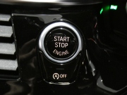 BMW 5シリーズ 523i Mｽﾎﾟｰﾂ ﾊｲﾗｲﾝPKG　ｺﾝﾌｫA Dｱｼｽﾄ+ 追ACC ﾚｰﾝCHW 衝突軽減 黒革 全席ﾋｰﾀｰ iﾄﾞﾗｲﾌﾞﾅﾋﾞ(第6世代ﾀｯﾁP対応) 全周囲ｶﾒﾗ PDC LEDﾗｲﾄ ｵｰﾄﾄﾗﾝｸ Mｽﾎﾟｰﾂｴｱﾛ&19AW ﾄﾗﾝｸｽﾎﾟｲﾗｰ　2年保証