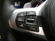 BMW 5シリーズ 523i Mｽﾎﾟｰﾂ ﾊｲﾗｲﾝPKG　ｺﾝﾌｫA Dｱｼｽﾄ+ 追ACC ﾚｰﾝCHW 衝突軽減 黒革 全席ﾋｰﾀｰ iﾄﾞﾗｲﾌﾞﾅﾋﾞ(第6世代ﾀｯﾁP対応) 全周囲ｶﾒﾗ PDC LEDﾗｲﾄ ｵｰﾄﾄﾗﾝｸ Mｽﾎﾟｰﾂｴｱﾛ&19AW ﾄﾗﾝｸｽﾎﾟｲﾗｰ　2年保証