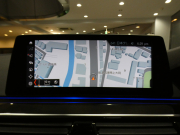 BMW 5シリーズ 523i Mｽﾎﾟｰﾂ ﾊｲﾗｲﾝPKG　ｺﾝﾌｫA Dｱｼｽﾄ+ 追ACC ﾚｰﾝCHW 衝突軽減 黒革 全席ﾋｰﾀｰ iﾄﾞﾗｲﾌﾞﾅﾋﾞ(第6世代ﾀｯﾁP対応) 全周囲ｶﾒﾗ PDC LEDﾗｲﾄ ｵｰﾄﾄﾗﾝｸ Mｽﾎﾟｰﾂｴｱﾛ&19AW ﾄﾗﾝｸｽﾎﾟｲﾗｰ　2年保証