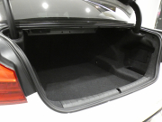 BMW 5シリーズ 523i Mｽﾎﾟｰﾂ ﾊｲﾗｲﾝPKG　ｺﾝﾌｫA Dｱｼｽﾄ+ 追ACC ﾚｰﾝCHW 衝突軽減 黒革 全席ﾋｰﾀｰ iﾄﾞﾗｲﾌﾞﾅﾋﾞ(第6世代ﾀｯﾁP対応) 全周囲ｶﾒﾗ PDC LEDﾗｲﾄ ｵｰﾄﾄﾗﾝｸ Mｽﾎﾟｰﾂｴｱﾛ&19AW ﾄﾗﾝｸｽﾎﾟｲﾗｰ　2年保証