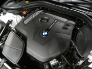 BMW 5シリーズ 523i Mｽﾎﾟｰﾂ ﾊｲﾗｲﾝPKG　ｺﾝﾌｫA Dｱｼｽﾄ+ 追ACC ﾚｰﾝCHW 衝突軽減 黒革 全席ﾋｰﾀｰ iﾄﾞﾗｲﾌﾞﾅﾋﾞ(第6世代ﾀｯﾁP対応) 全周囲ｶﾒﾗ PDC LEDﾗｲﾄ ｵｰﾄﾄﾗﾝｸ Mｽﾎﾟｰﾂｴｱﾛ&19AW ﾄﾗﾝｸｽﾎﾟｲﾗｰ　2年保証
