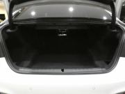 BMW 5シリーズ 523i Mｽﾎﾟｰﾂ ﾊｲﾗｲﾝPKG　ｺﾝﾌｫA Dｱｼｽﾄ+ 追ACC ﾚｰﾝCHW 衝突軽減 黒革 全席ﾋｰﾀｰ iﾄﾞﾗｲﾌﾞﾅﾋﾞ(第6世代ﾀｯﾁP対応) 全周囲ｶﾒﾗ PDC LEDﾗｲﾄ ｵｰﾄﾄﾗﾝｸ Mｽﾎﾟｰﾂｴｱﾛ&19AW ﾄﾗﾝｸｽﾎﾟｲﾗｰ　2年保証