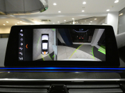 BMW 5シリーズ 523i Mｽﾎﾟｰﾂ ﾊｲﾗｲﾝPKG　ｺﾝﾌｫA Dｱｼｽﾄ+ 追ACC ﾚｰﾝCHW 衝突軽減 黒革 全席ﾋｰﾀｰ iﾄﾞﾗｲﾌﾞﾅﾋﾞ(第6世代ﾀｯﾁP対応) 全周囲ｶﾒﾗ PDC LEDﾗｲﾄ ｵｰﾄﾄﾗﾝｸ Mｽﾎﾟｰﾂｴｱﾛ&19AW ﾄﾗﾝｸｽﾎﾟｲﾗｰ　2年保証