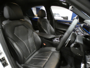 BMW 5シリーズ 523i Mｽﾎﾟｰﾂ ﾊｲﾗｲﾝPKG　ｺﾝﾌｫA Dｱｼｽﾄ+ 追ACC ﾚｰﾝCHW 衝突軽減 黒革 全席ﾋｰﾀｰ iﾄﾞﾗｲﾌﾞﾅﾋﾞ(第6世代ﾀｯﾁP対応) 全周囲ｶﾒﾗ PDC LEDﾗｲﾄ ｵｰﾄﾄﾗﾝｸ Mｽﾎﾟｰﾂｴｱﾛ&19AW ﾄﾗﾝｸｽﾎﾟｲﾗｰ　2年保証