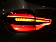 BMW Mシリーズ X3 Mｺﾝﾍﾟﾃｨｼｮﾝ　ｺﾝﾌｫA Dｱｼｽﾄ+ 追ACC ﾚｰﾝCHW 衝突軽減 黒&ﾍﾞｰｼﾞｭ革 ﾋｰﾀｰ&ﾍﾞﾝﾁﾚｰﾀｰ iﾄﾞﾗｲﾌﾞﾅﾋﾞﾗｲﾌﾞCP harman/K ｼﾞｪｽﾁｬｰC ﾍｯﾄﾞｱｯﾌﾟDSP LEDﾗｲﾄ 専用ｴｸｽﾃﾘｱ&21AW 3Dﾃﾞｻﾞｲﾝｽﾎﾟｲﾗｰ 510ps　2年保証