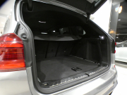 BMW Mシリーズ X3 Mｺﾝﾍﾟﾃｨｼｮﾝ　ｺﾝﾌｫA Dｱｼｽﾄ+ 追ACC ﾚｰﾝCHW 衝突軽減 黒&ﾍﾞｰｼﾞｭ革 ﾋｰﾀｰ&ﾍﾞﾝﾁﾚｰﾀｰ iﾄﾞﾗｲﾌﾞﾅﾋﾞﾗｲﾌﾞCP harman/K ｼﾞｪｽﾁｬｰC ﾍｯﾄﾞｱｯﾌﾟDSP LEDﾗｲﾄ 専用ｴｸｽﾃﾘｱ&21AW 3Dﾃﾞｻﾞｲﾝｽﾎﾟｲﾗｰ 510ps　2年保証