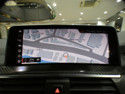 BMW Mシリーズ X3 Mｺﾝﾍﾟﾃｨｼｮﾝ　ｺﾝﾌｫA Dｱｼｽﾄ+ 追ACC ﾚｰﾝCHW 衝突軽減 黒&ﾍﾞｰｼﾞｭ革 ﾋｰﾀｰ&ﾍﾞﾝﾁﾚｰﾀｰ iﾄﾞﾗｲﾌﾞﾅﾋﾞﾗｲﾌﾞCP harman/K ｼﾞｪｽﾁｬｰC ﾍｯﾄﾞｱｯﾌﾟDSP LEDﾗｲﾄ 専用ｴｸｽﾃﾘｱ&21AW 3Dﾃﾞｻﾞｲﾝｽﾎﾟｲﾗｰ 510ps　2年保証