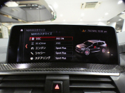 BMW Mシリーズ X3 Mｺﾝﾍﾟﾃｨｼｮﾝ　ｺﾝﾌｫA Dｱｼｽﾄ+ 追ACC ﾚｰﾝCHW 衝突軽減 黒&ﾍﾞｰｼﾞｭ革 ﾋｰﾀｰ&ﾍﾞﾝﾁﾚｰﾀｰ iﾄﾞﾗｲﾌﾞﾅﾋﾞﾗｲﾌﾞCP harman/K ｼﾞｪｽﾁｬｰC ﾍｯﾄﾞｱｯﾌﾟDSP LEDﾗｲﾄ 専用ｴｸｽﾃﾘｱ&21AW 3Dﾃﾞｻﾞｲﾝｽﾎﾟｲﾗｰ 510ps　2年保証