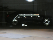 BMW Mシリーズ X3 Mｺﾝﾍﾟﾃｨｼｮﾝ　ｺﾝﾌｫA Dｱｼｽﾄ+ 追ACC ﾚｰﾝCHW 衝突軽減 黒&ﾍﾞｰｼﾞｭ革 ﾋｰﾀｰ&ﾍﾞﾝﾁﾚｰﾀｰ iﾄﾞﾗｲﾌﾞﾅﾋﾞﾗｲﾌﾞCP harman/K ｼﾞｪｽﾁｬｰC ﾍｯﾄﾞｱｯﾌﾟDSP LEDﾗｲﾄ 専用ｴｸｽﾃﾘｱ&21AW 3Dﾃﾞｻﾞｲﾝｽﾎﾟｲﾗｰ 510ps　2年保証