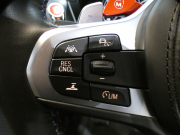 BMW Mシリーズ X3 Mｺﾝﾍﾟﾃｨｼｮﾝ　ｺﾝﾌｫA Dｱｼｽﾄ+ 追ACC ﾚｰﾝCHW 衝突軽減 黒&ﾍﾞｰｼﾞｭ革 ﾋｰﾀｰ&ﾍﾞﾝﾁﾚｰﾀｰ iﾄﾞﾗｲﾌﾞﾅﾋﾞﾗｲﾌﾞCP harman/K ｼﾞｪｽﾁｬｰC ﾍｯﾄﾞｱｯﾌﾟDSP LEDﾗｲﾄ 専用ｴｸｽﾃﾘｱ&21AW 3Dﾃﾞｻﾞｲﾝｽﾎﾟｲﾗｰ 510ps　2年保証