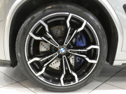 BMW Mシリーズ X3 Mｺﾝﾍﾟﾃｨｼｮﾝ　ｺﾝﾌｫA Dｱｼｽﾄ+ 追ACC ﾚｰﾝCHW 衝突軽減 黒&ﾍﾞｰｼﾞｭ革 ﾋｰﾀｰ&ﾍﾞﾝﾁﾚｰﾀｰ iﾄﾞﾗｲﾌﾞﾅﾋﾞﾗｲﾌﾞCP harman/K ｼﾞｪｽﾁｬｰC ﾍｯﾄﾞｱｯﾌﾟDSP LEDﾗｲﾄ 専用ｴｸｽﾃﾘｱ&21AW 3Dﾃﾞｻﾞｲﾝｽﾎﾟｲﾗｰ 510ps　2年保証