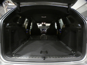 BMW Mシリーズ X3 Mｺﾝﾍﾟﾃｨｼｮﾝ　ｺﾝﾌｫA Dｱｼｽﾄ+ 追ACC ﾚｰﾝCHW 衝突軽減 黒&ﾍﾞｰｼﾞｭ革 ﾋｰﾀｰ&ﾍﾞﾝﾁﾚｰﾀｰ iﾄﾞﾗｲﾌﾞﾅﾋﾞﾗｲﾌﾞCP harman/K ｼﾞｪｽﾁｬｰC ﾍｯﾄﾞｱｯﾌﾟDSP LEDﾗｲﾄ 専用ｴｸｽﾃﾘｱ&21AW 3Dﾃﾞｻﾞｲﾝｽﾎﾟｲﾗｰ 510ps　2年保証