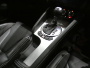 アウディ TT RS クーペ TTRSﾌﾟﾗｽｸｰﾍﾟ　黒革 ﾋｰﾀｰ SDﾅﾋﾞTV BTｵｰﾃﾞｨｵ Bｶﾒﾗ Rｾﾝｻｰ ｷｾﾉﾝ 専用ｴｸｽﾃﾘｱ&19AW ﾘｱｳｲﾝｸﾞ 360ps　2年保証