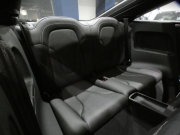 アウディ TT RS クーペ TTRSﾌﾟﾗｽｸｰﾍﾟ　黒革 ﾋｰﾀｰ SDﾅﾋﾞTV BTｵｰﾃﾞｨｵ Bｶﾒﾗ Rｾﾝｻｰ ｷｾﾉﾝ 専用ｴｸｽﾃﾘｱ&19AW ﾘｱｳｲﾝｸﾞ 360ps　2年保証