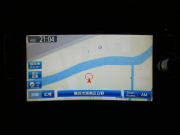 アウディ TT RS クーペ TTRSﾌﾟﾗｽｸｰﾍﾟ　黒革 ﾋｰﾀｰ SDﾅﾋﾞTV BTｵｰﾃﾞｨｵ Bｶﾒﾗ Rｾﾝｻｰ ｷｾﾉﾝ 専用ｴｸｽﾃﾘｱ&19AW ﾘｱｳｲﾝｸﾞ 360ps　2年保証