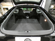 アウディ TT RS クーペ TTRSﾌﾟﾗｽｸｰﾍﾟ　黒革 ﾋｰﾀｰ SDﾅﾋﾞTV BTｵｰﾃﾞｨｵ Bｶﾒﾗ Rｾﾝｻｰ ｷｾﾉﾝ 専用ｴｸｽﾃﾘｱ&19AW ﾘｱｳｲﾝｸﾞ 360ps　2年保証