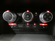 アウディ TT RS クーペ TTRSﾌﾟﾗｽｸｰﾍﾟ　黒革 ﾋｰﾀｰ SDﾅﾋﾞTV BTｵｰﾃﾞｨｵ Bｶﾒﾗ Rｾﾝｻｰ ｷｾﾉﾝ 専用ｴｸｽﾃﾘｱ&19AW ﾘｱｳｲﾝｸﾞ 360ps　2年保証