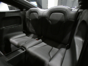 アウディ TT RS クーペ TTRSﾌﾟﾗｽｸｰﾍﾟ　黒革 ﾋｰﾀｰ SDﾅﾋﾞTV BTｵｰﾃﾞｨｵ Bｶﾒﾗ Rｾﾝｻｰ ｷｾﾉﾝ 専用ｴｸｽﾃﾘｱ&19AW ﾘｱｳｲﾝｸﾞ 360ps　2年保証