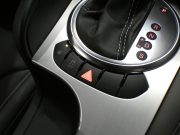 アウディ TT RS クーペ TTRSﾌﾟﾗｽｸｰﾍﾟ　黒革 ﾋｰﾀｰ SDﾅﾋﾞTV BTｵｰﾃﾞｨｵ Bｶﾒﾗ Rｾﾝｻｰ ｷｾﾉﾝ 専用ｴｸｽﾃﾘｱ&19AW ﾘｱｳｲﾝｸﾞ 360ps　2年保証