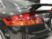 アウディ TT RS クーペ TTRSﾌﾟﾗｽｸｰﾍﾟ　黒革 ﾋｰﾀｰ SDﾅﾋﾞTV BTｵｰﾃﾞｨｵ Bｶﾒﾗ Rｾﾝｻｰ ｷｾﾉﾝ 専用ｴｸｽﾃﾘｱ&19AW ﾘｱｳｲﾝｸﾞ 360ps　2年保証