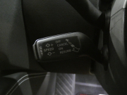 アウディ TT RS クーペ TTRSﾌﾟﾗｽｸｰﾍﾟ　黒革 ﾋｰﾀｰ SDﾅﾋﾞTV BTｵｰﾃﾞｨｵ Bｶﾒﾗ Rｾﾝｻｰ ｷｾﾉﾝ 専用ｴｸｽﾃﾘｱ&19AW ﾘｱｳｲﾝｸﾞ 360ps　2年保証