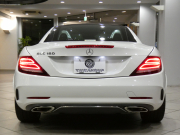 メルセデスベンツ SLCクラス SLC180ｽﾎﾟｰﾂ ﾚｰﾀﾞｰｾｰﾌﾃｨPKG　ｷｰﾚｽｺﾞｰ 黒革 ﾋｰﾀｰ ﾅﾋﾞTV carplay Bｶﾒﾗ LEDﾗｲﾄ AMGｽﾀｲﾘﾝｸﾞ&18AW　2年保証