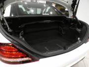 メルセデスベンツ SLCクラス SLC180ｽﾎﾟｰﾂ ﾚｰﾀﾞｰｾｰﾌﾃｨPKG　ｷｰﾚｽｺﾞｰ 黒革 ﾋｰﾀｰ ﾅﾋﾞTV carplay Bｶﾒﾗ LEDﾗｲﾄ AMGｽﾀｲﾘﾝｸﾞ&18AW　2年保証