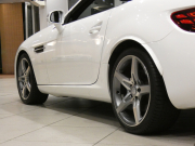 メルセデスベンツ SLCクラス SLC180ｽﾎﾟｰﾂ ﾚｰﾀﾞｰｾｰﾌﾃｨPKG　ｷｰﾚｽｺﾞｰ 黒革 ﾋｰﾀｰ ﾅﾋﾞTV carplay Bｶﾒﾗ LEDﾗｲﾄ AMGｽﾀｲﾘﾝｸﾞ&18AW　2年保証