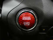 メルセデスベンツ SLCクラス SLC180ｽﾎﾟｰﾂ ﾚｰﾀﾞｰｾｰﾌﾃｨPKG　ｷｰﾚｽｺﾞｰ 黒革 ﾋｰﾀｰ ﾅﾋﾞTV carplay Bｶﾒﾗ LEDﾗｲﾄ AMGｽﾀｲﾘﾝｸﾞ&18AW　2年保証