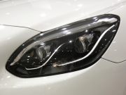 メルセデスベンツ SLCクラス SLC180ｽﾎﾟｰﾂ ﾚｰﾀﾞｰｾｰﾌﾃｨPKG　ｷｰﾚｽｺﾞｰ 黒革 ﾋｰﾀｰ ﾅﾋﾞTV carplay Bｶﾒﾗ LEDﾗｲﾄ AMGｽﾀｲﾘﾝｸﾞ&18AW　2年保証