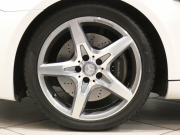 メルセデスベンツ SLCクラス SLC180ｽﾎﾟｰﾂ ﾚｰﾀﾞｰｾｰﾌﾃｨPKG　ｷｰﾚｽｺﾞｰ 黒革 ﾋｰﾀｰ ﾅﾋﾞTV carplay Bｶﾒﾗ LEDﾗｲﾄ AMGｽﾀｲﾘﾝｸﾞ&18AW　2年保証