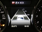 メルセデスベンツ SLCクラス SLC180ｽﾎﾟｰﾂ ﾚｰﾀﾞｰｾｰﾌﾃｨPKG　ｷｰﾚｽｺﾞｰ 黒革 ﾋｰﾀｰ ﾅﾋﾞTV carplay Bｶﾒﾗ LEDﾗｲﾄ AMGｽﾀｲﾘﾝｸﾞ&18AW　2年保証