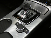 メルセデスベンツ SLCクラス SLC180ｽﾎﾟｰﾂ ﾚｰﾀﾞｰｾｰﾌﾃｨPKG　ｷｰﾚｽｺﾞｰ 黒革 ﾋｰﾀｰ ﾅﾋﾞTV carplay Bｶﾒﾗ LEDﾗｲﾄ AMGｽﾀｲﾘﾝｸﾞ&18AW　2年保証