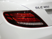 メルセデスベンツ SLCクラス SLC180ｽﾎﾟｰﾂ ﾚｰﾀﾞｰｾｰﾌﾃｨPKG　ｷｰﾚｽｺﾞｰ 黒革 ﾋｰﾀｰ ﾅﾋﾞTV carplay Bｶﾒﾗ LEDﾗｲﾄ AMGｽﾀｲﾘﾝｸﾞ&18AW　2年保証