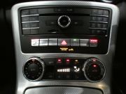 メルセデスベンツ SLCクラス SLC180ｽﾎﾟｰﾂ ﾚｰﾀﾞｰｾｰﾌﾃｨPKG　ｷｰﾚｽｺﾞｰ 黒革 ﾋｰﾀｰ ﾅﾋﾞTV carplay Bｶﾒﾗ LEDﾗｲﾄ AMGｽﾀｲﾘﾝｸﾞ&18AW　2年保証