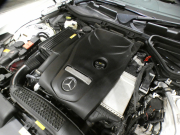 メルセデスベンツ SLCクラス SLC180ｽﾎﾟｰﾂ ﾚｰﾀﾞｰｾｰﾌﾃｨPKG　ｷｰﾚｽｺﾞｰ 黒革 ﾋｰﾀｰ ﾅﾋﾞTV carplay Bｶﾒﾗ LEDﾗｲﾄ AMGｽﾀｲﾘﾝｸﾞ&18AW　2年保証