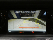 メルセデスベンツ SLCクラス SLC180ｽﾎﾟｰﾂ ﾚｰﾀﾞｰｾｰﾌﾃｨPKG　ｷｰﾚｽｺﾞｰ 黒革 ﾋｰﾀｰ ﾅﾋﾞTV carplay Bｶﾒﾗ LEDﾗｲﾄ AMGｽﾀｲﾘﾝｸﾞ&18AW　2年保証