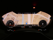 アウディ TTロードスター TTﾛｰﾄﾞｽﾀｰ 2.0TFSIｸﾜﾄﾛ SﾗｲﾝPKG　ADVｷｰ 黒幌/黒半革 Pｼｰﾄ MMIﾅﾋﾞTV ﾊﾞｰﾁｬﾙCP Rｾﾝｻｰ ﾏﾄﾘｸｽLED Sﾗｲﾝｴｸｽﾃﾘｱ&18AW　2年保証