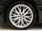 アウディ TTロードスター TTﾛｰﾄﾞｽﾀｰ 2.0TFSIｸﾜﾄﾛ SﾗｲﾝPKG　ADVｷｰ 黒幌/黒半革 Pｼｰﾄ MMIﾅﾋﾞTV ﾊﾞｰﾁｬﾙCP Rｾﾝｻｰ ﾏﾄﾘｸｽLED Sﾗｲﾝｴｸｽﾃﾘｱ&18AW　2年保証