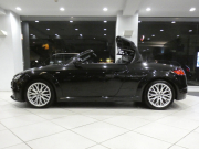 アウディ TTロードスター TTﾛｰﾄﾞｽﾀｰ 2.0TFSIｸﾜﾄﾛ SﾗｲﾝPKG　ADVｷｰ 黒幌/黒半革 Pｼｰﾄ MMIﾅﾋﾞTV ﾊﾞｰﾁｬﾙCP Rｾﾝｻｰ ﾏﾄﾘｸｽLED Sﾗｲﾝｴｸｽﾃﾘｱ&18AW　2年保証