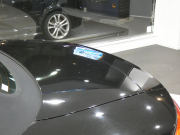 アウディ TTロードスター TTﾛｰﾄﾞｽﾀｰ 2.0TFSIｸﾜﾄﾛ SﾗｲﾝPKG　ADVｷｰ 黒幌/黒半革 Pｼｰﾄ MMIﾅﾋﾞTV ﾊﾞｰﾁｬﾙCP Rｾﾝｻｰ ﾏﾄﾘｸｽLED Sﾗｲﾝｴｸｽﾃﾘｱ&18AW　2年保証