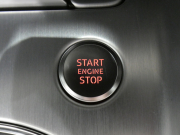 アウディ TTロードスター TTﾛｰﾄﾞｽﾀｰ 2.0TFSIｸﾜﾄﾛ SﾗｲﾝPKG　ADVｷｰ 黒幌/黒半革 Pｼｰﾄ MMIﾅﾋﾞTV ﾊﾞｰﾁｬﾙCP Rｾﾝｻｰ ﾏﾄﾘｸｽLED Sﾗｲﾝｴｸｽﾃﾘｱ&18AW　2年保証