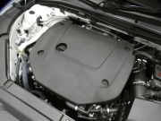 ボルボ V90 V90 B6 AWD Rﾃﾞｻﾞｲﾝ　ｼﾃｨｾｰﾌ 追ACC･LKA･ LCMA ｽﾃｱﾋｰﾀｰ 白革 全席ﾋｰﾀｰ ﾊﾟﾉﾗﾏSR ﾀｯﾁｽｸﾘｰﾝHDDﾅﾋﾞTV B&Wｻｳﾝﾄﾞ 全周ｶﾒﾗ PDC ﾍｯﾄﾞｱｯﾌﾟDSP LEDﾗｲﾄ ｵｰﾄﾃｰﾙｹﾞｰﾄ Rﾃﾞｻﾞｲﾝ専用ｴｸｽﾃﾘｱ&20AW B6ｴﾝｼﾞﾝ +ﾓｰﾀｰ　2年保証