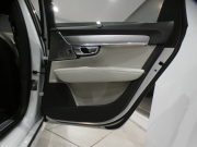 ボルボ V90 V90 B6 AWD Rﾃﾞｻﾞｲﾝ　ｼﾃｨｾｰﾌ 追ACC･LKA･ LCMA ｽﾃｱﾋｰﾀｰ 白革 全席ﾋｰﾀｰ ﾊﾟﾉﾗﾏSR ﾀｯﾁｽｸﾘｰﾝHDDﾅﾋﾞTV B&Wｻｳﾝﾄﾞ 全周ｶﾒﾗ PDC ﾍｯﾄﾞｱｯﾌﾟDSP LEDﾗｲﾄ ｵｰﾄﾃｰﾙｹﾞｰﾄ Rﾃﾞｻﾞｲﾝ専用ｴｸｽﾃﾘｱ&20AW B6ｴﾝｼﾞﾝ +ﾓｰﾀｰ　2年保証