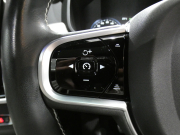 ボルボ V90 V90 B6 AWD Rﾃﾞｻﾞｲﾝ　ｼﾃｨｾｰﾌ 追ACC･LKA･ LCMA ｽﾃｱﾋｰﾀｰ 白革 全席ﾋｰﾀｰ ﾊﾟﾉﾗﾏSR ﾀｯﾁｽｸﾘｰﾝHDDﾅﾋﾞTV B&Wｻｳﾝﾄﾞ 全周ｶﾒﾗ PDC ﾍｯﾄﾞｱｯﾌﾟDSP LEDﾗｲﾄ ｵｰﾄﾃｰﾙｹﾞｰﾄ Rﾃﾞｻﾞｲﾝ専用ｴｸｽﾃﾘｱ&20AW B6ｴﾝｼﾞﾝ +ﾓｰﾀｰ　2年保証