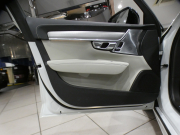 ボルボ V90 V90 B6 AWD Rﾃﾞｻﾞｲﾝ　ｼﾃｨｾｰﾌ 追ACC･LKA･ LCMA ｽﾃｱﾋｰﾀｰ 白革 全席ﾋｰﾀｰ ﾊﾟﾉﾗﾏSR ﾀｯﾁｽｸﾘｰﾝHDDﾅﾋﾞTV B&Wｻｳﾝﾄﾞ 全周ｶﾒﾗ PDC ﾍｯﾄﾞｱｯﾌﾟDSP LEDﾗｲﾄ ｵｰﾄﾃｰﾙｹﾞｰﾄ Rﾃﾞｻﾞｲﾝ専用ｴｸｽﾃﾘｱ&20AW B6ｴﾝｼﾞﾝ +ﾓｰﾀｰ　2年保証