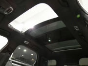 ボルボ V90 V90 B6 AWD Rﾃﾞｻﾞｲﾝ　ｼﾃｨｾｰﾌ 追ACC･LKA･ LCMA ｽﾃｱﾋｰﾀｰ 白革 全席ﾋｰﾀｰ ﾊﾟﾉﾗﾏSR ﾀｯﾁｽｸﾘｰﾝHDDﾅﾋﾞTV B&Wｻｳﾝﾄﾞ 全周ｶﾒﾗ PDC ﾍｯﾄﾞｱｯﾌﾟDSP LEDﾗｲﾄ ｵｰﾄﾃｰﾙｹﾞｰﾄ Rﾃﾞｻﾞｲﾝ専用ｴｸｽﾃﾘｱ&20AW B6ｴﾝｼﾞﾝ +ﾓｰﾀｰ　2年保証