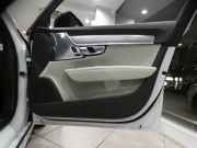 ボルボ V90 V90 B6 AWD Rﾃﾞｻﾞｲﾝ　ｼﾃｨｾｰﾌ 追ACC･LKA･ LCMA ｽﾃｱﾋｰﾀｰ 白革 全席ﾋｰﾀｰ ﾊﾟﾉﾗﾏSR ﾀｯﾁｽｸﾘｰﾝHDDﾅﾋﾞTV B&Wｻｳﾝﾄﾞ 全周ｶﾒﾗ PDC ﾍｯﾄﾞｱｯﾌﾟDSP LEDﾗｲﾄ ｵｰﾄﾃｰﾙｹﾞｰﾄ Rﾃﾞｻﾞｲﾝ専用ｴｸｽﾃﾘｱ&20AW B6ｴﾝｼﾞﾝ +ﾓｰﾀｰ　2年保証